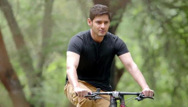 mahesh babu,sreemanthudu,different looks,koratala siva  'శ్రీమంతుడు' స్పెషాలిటీ ఇదేనట!